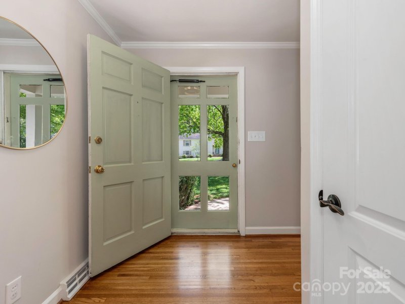 Property image 4 at 3911 Kitley Place, Charlotte, NC 28210