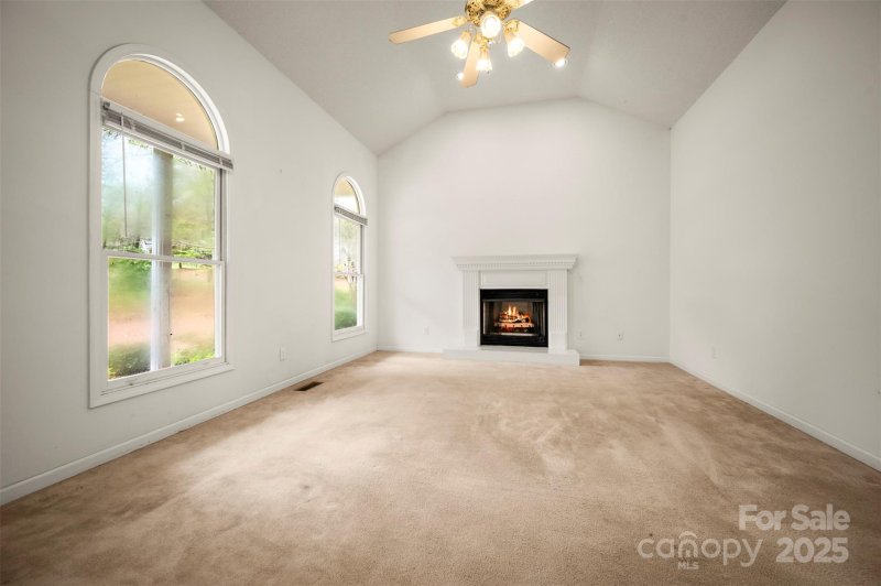 Property image 4 of 383 Woody Circle in Woodys Estates, Tryon, NC 28782