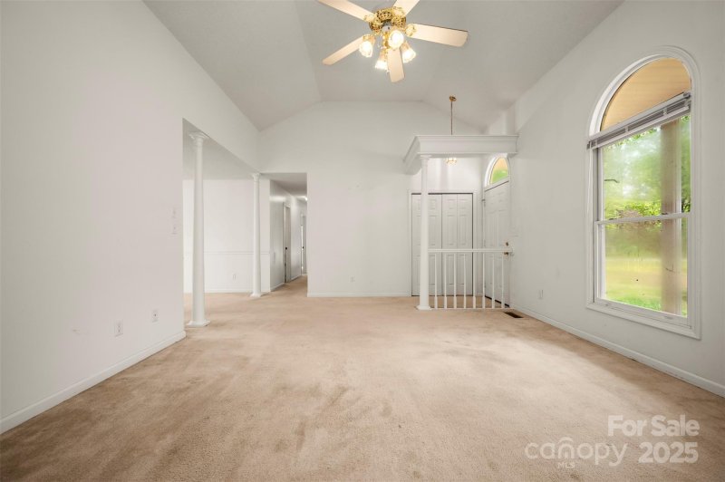 Property image 5 of 383 Woody Circle in Woodys Estates, Tryon, NC 28782