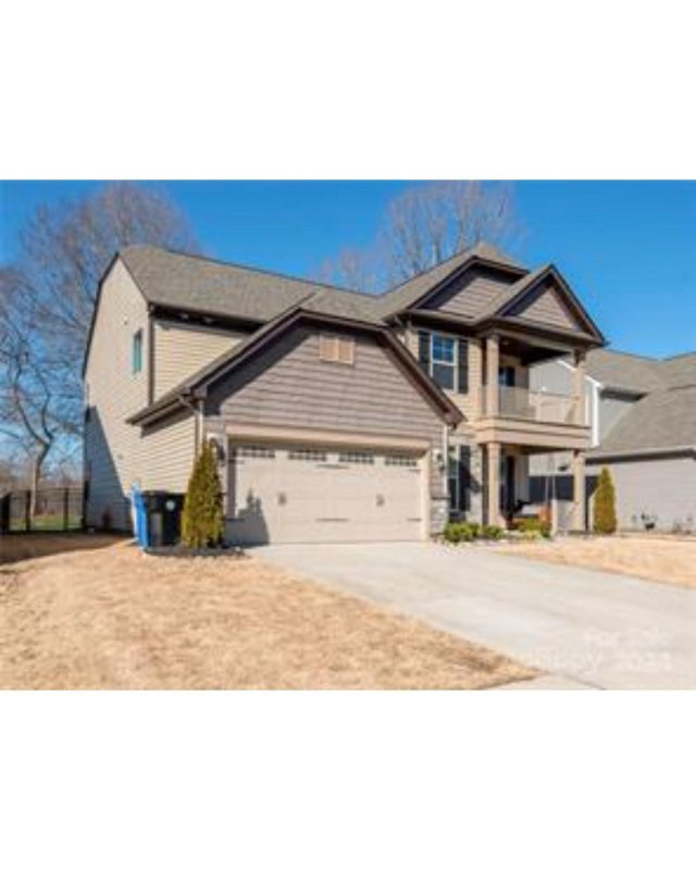 Property image 2 at 132 Lantern Acres Drive, Mooresville, NC 28115