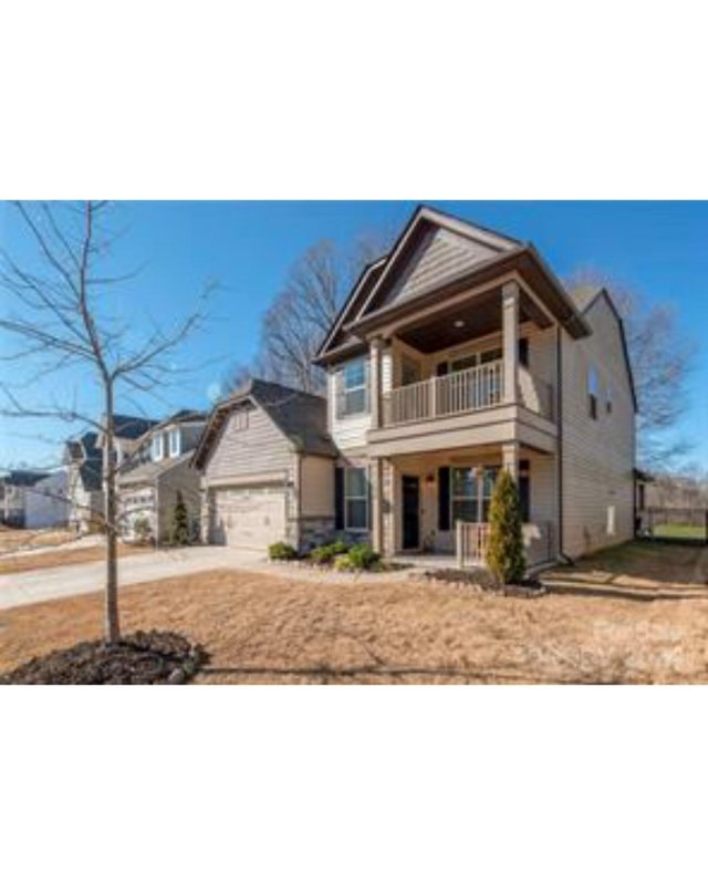 Property image 3 at 132 Lantern Acres Drive, Mooresville, NC 28115