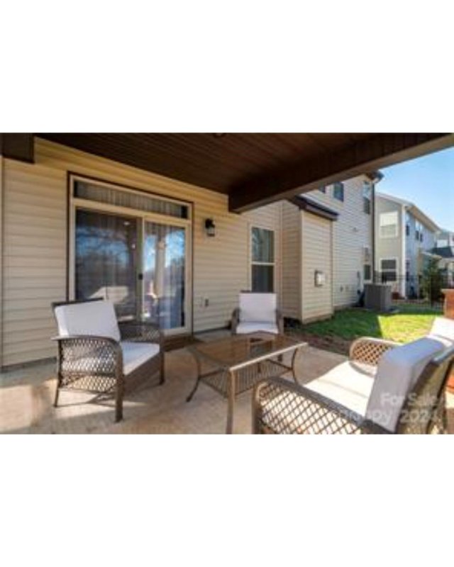 Property image 5 at 132 Lantern Acres Drive, Mooresville, NC 28115