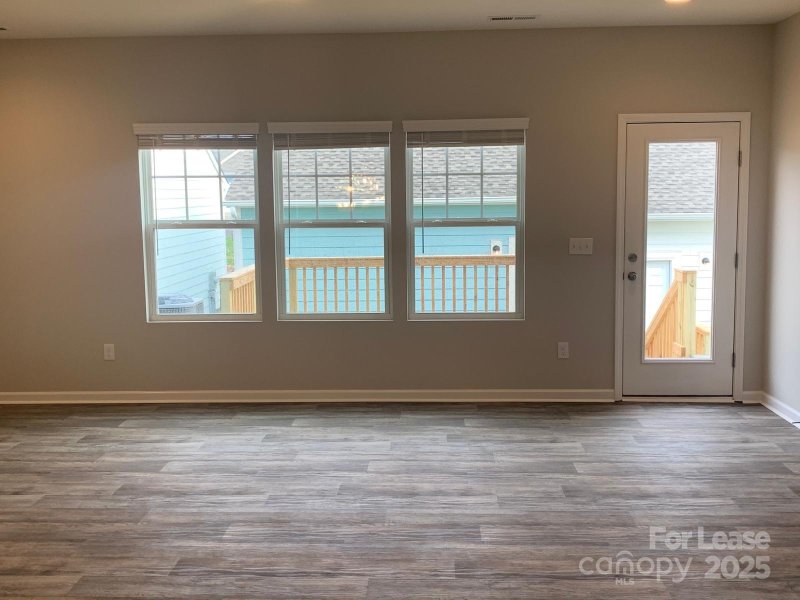 Property image 3 at 12511 Bryton Ridge Parkway, Huntersville, NC 28078