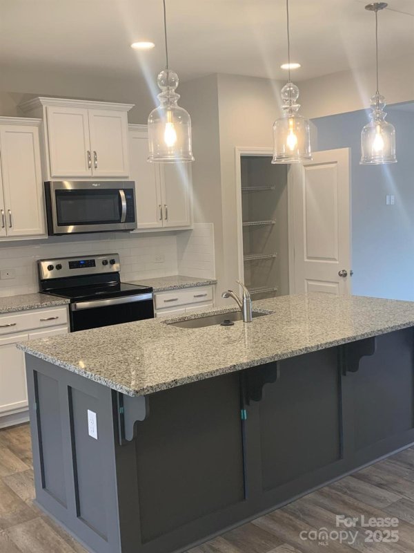 Property image 4 at 12511 Bryton Ridge Parkway, Huntersville, NC 28078