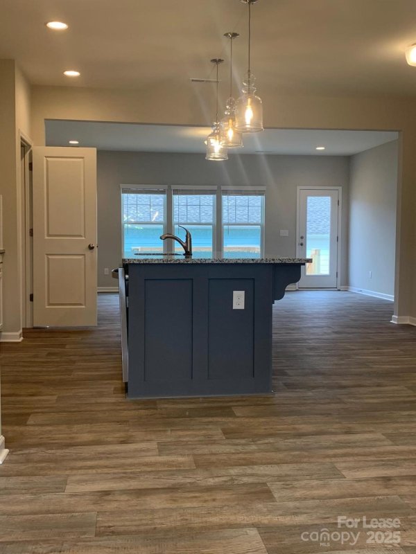 Property image 5 at 12511 Bryton Ridge Parkway, Huntersville, NC 28078