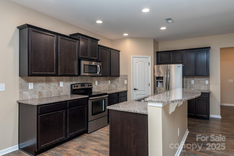 Property image 5 at 7217 Cedarfield Road, Charlotte, NC 28227