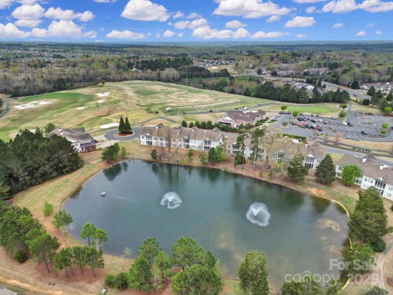 Property image 2 at 44455 Oriole Drive, Indian Land, SC 29707