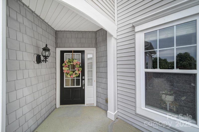 Property image 4 at 44455 Oriole Drive, Indian Land, SC 29707