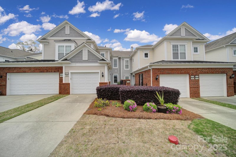 Property image 5 at 44455 Oriole Drive, Indian Land, SC 29707