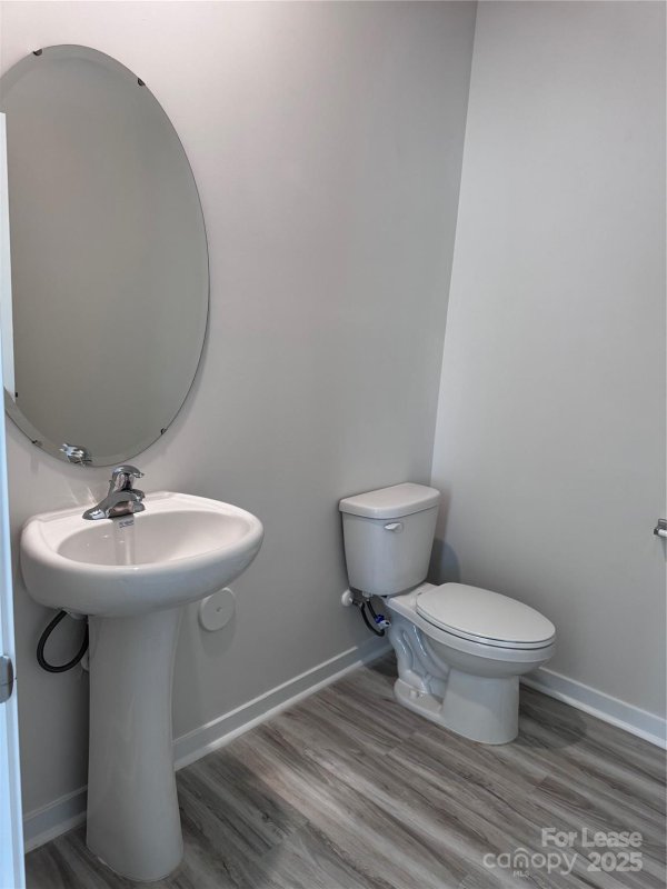 Property image 4 at 12220 Lady Bell Drive, Charlotte, NC 28278