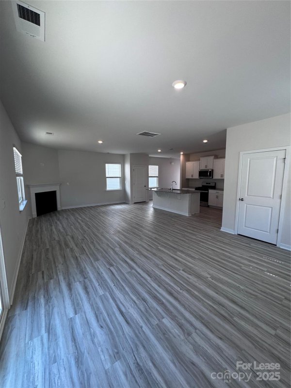 Property image 5 at 12220 Lady Bell Drive, Charlotte, NC 28278