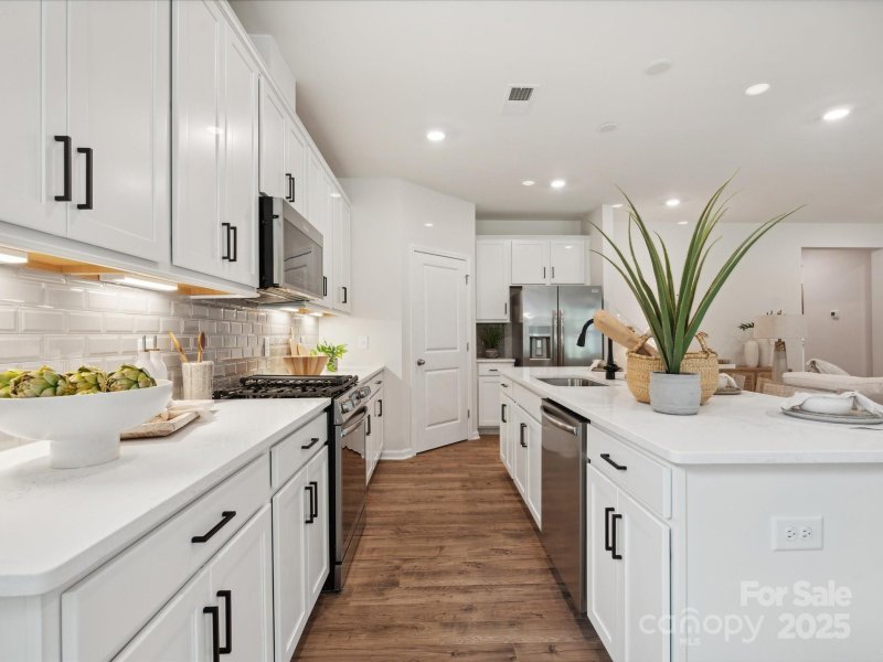 Property image 3 at 1046 Mapletree Lane, Indian Trail, NC 28079