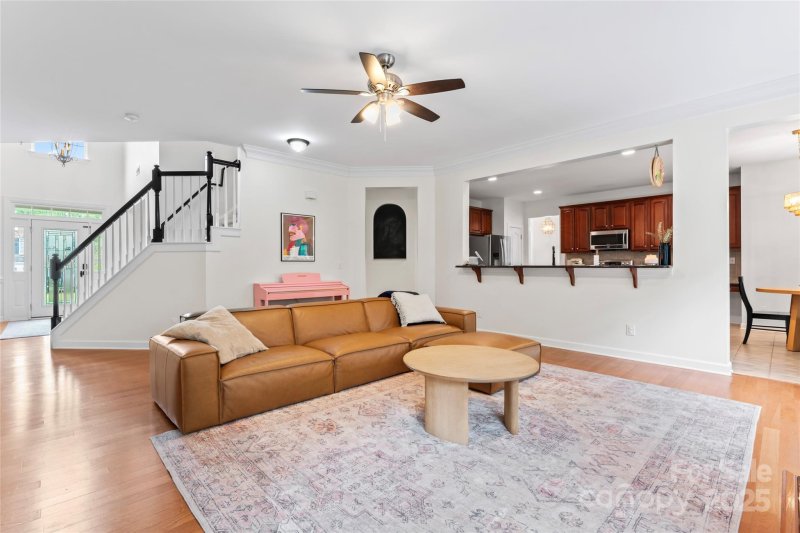 Property image 3 at 6312 Crosshall Place, Waxhaw, NC 28173