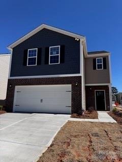 Property image 2 at 14241 Wilson Mac Lane, Charlotte, NC 28278