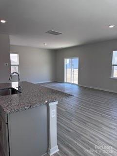 Property image 3 at 14241 Wilson Mac Lane, Charlotte, NC 28278