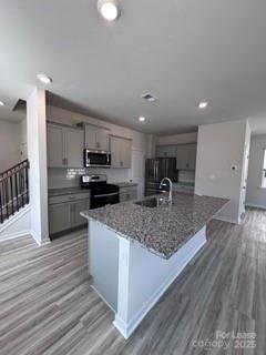 Property image 4 at 14241 Wilson Mac Lane, Charlotte, NC 28278