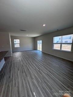 Property image 5 at 14241 Wilson Mac Lane, Charlotte, NC 28278