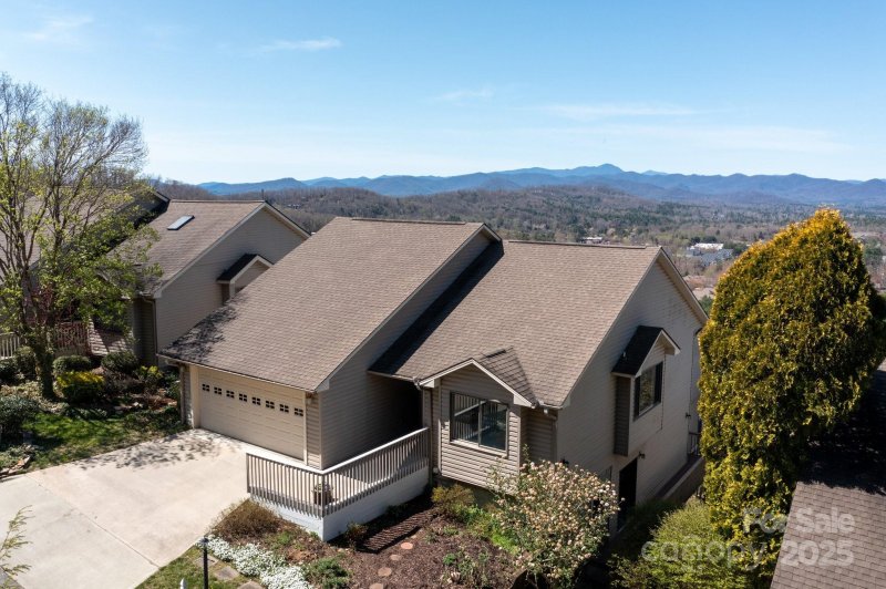 Property image 2 at 68 Park Avenue, Asheville, NC 28803