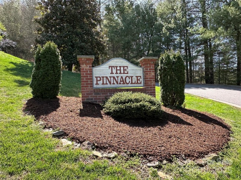 Property image 4 at 68 Park Avenue, Asheville, NC 28803