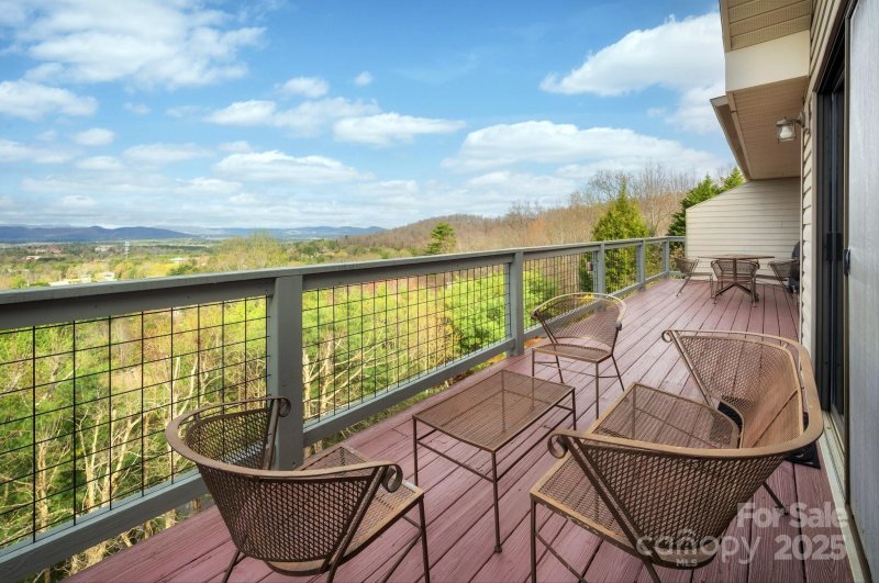 Property image 5 at 68 Park Avenue, Asheville, NC 28803