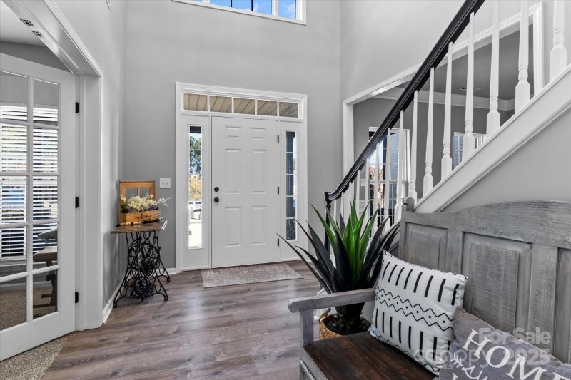 Property image 4 at 1840 Sapona Court, Denver, NC 28037