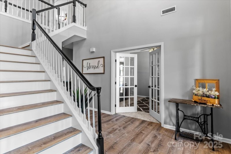 Property image 5 at 1840 Sapona Court, Denver, NC 28037