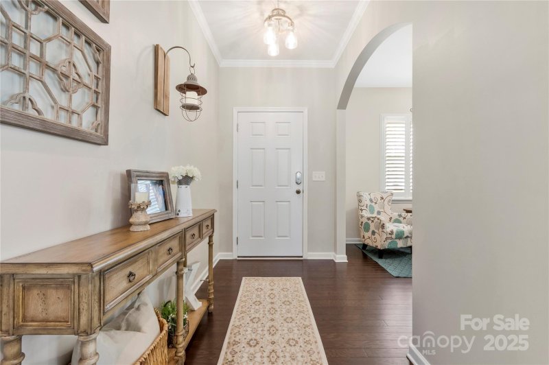 Property image 5 at 116 Rainbow Trout Trail, Fort Mill, SC 29715