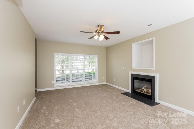 Property image 2 at 4000 Enderbury Drive, Indian Trail, NC 28079
