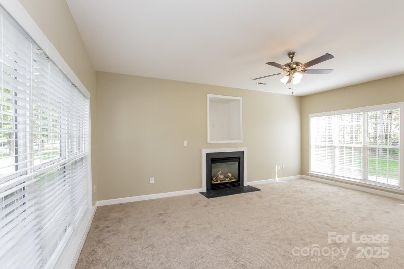 Property image 3 at 4000 Enderbury Drive, Indian Trail, NC 28079