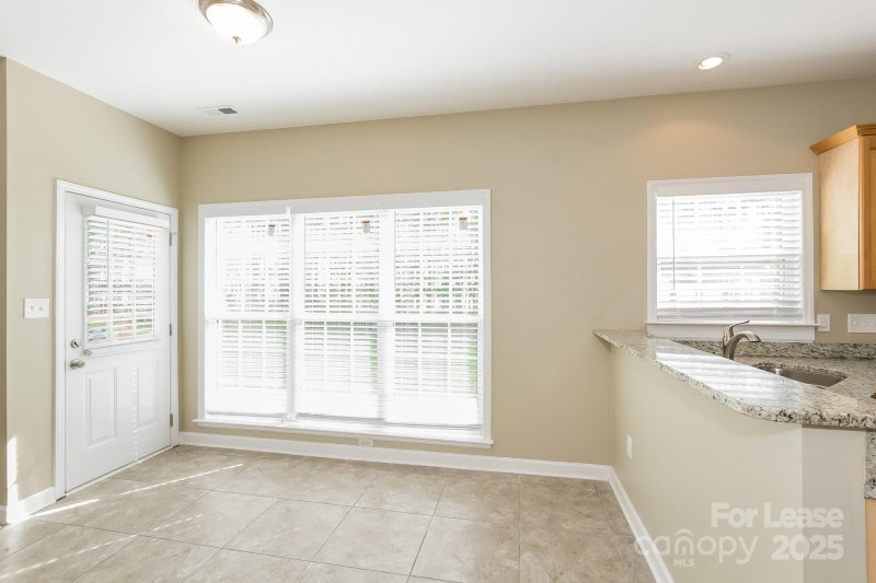 Property image 4 at 4000 Enderbury Drive, Indian Trail, NC 28079