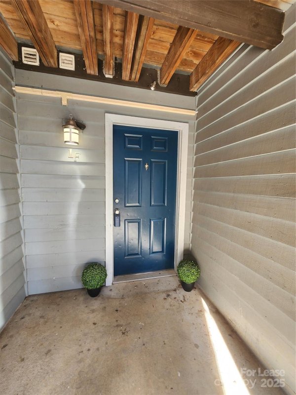 Property image 2 at 529 N Graham Street, Charlotte, NC 28202