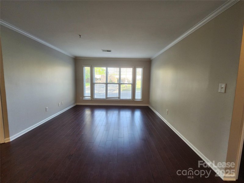 Property image 3 at 529 N Graham Street, Charlotte, NC 28202
