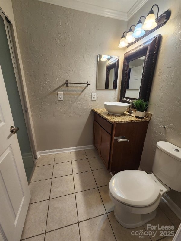 Property image 4 at 529 N Graham Street, Charlotte, NC 28202