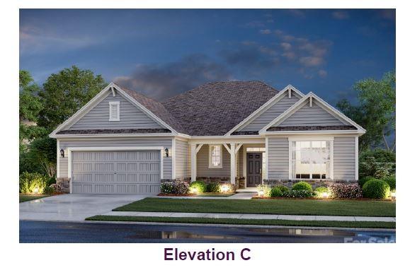 1280 Coppergate Drive