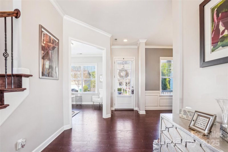 Property image 3 at 15402 Country Lake Drive, Pineville, NC 28134