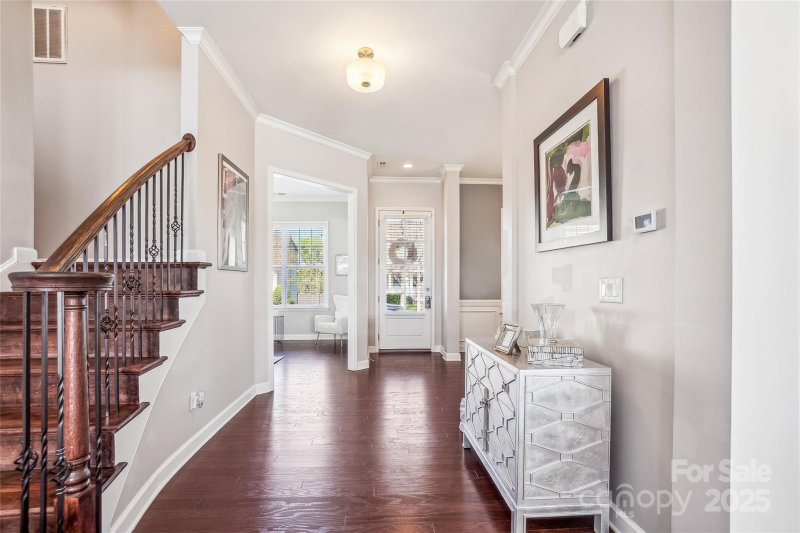 Property image 4 at 15402 Country Lake Drive, Pineville, NC 28134