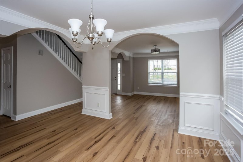 Property image 2 at 240 Bluffton Road, Mooresville, NC 28115