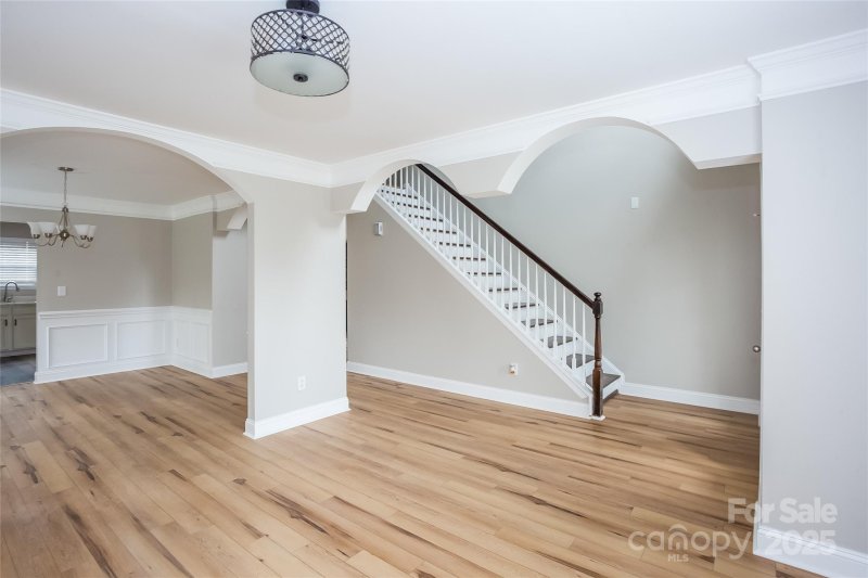 Property image 3 at 240 Bluffton Road, Mooresville, NC 28115