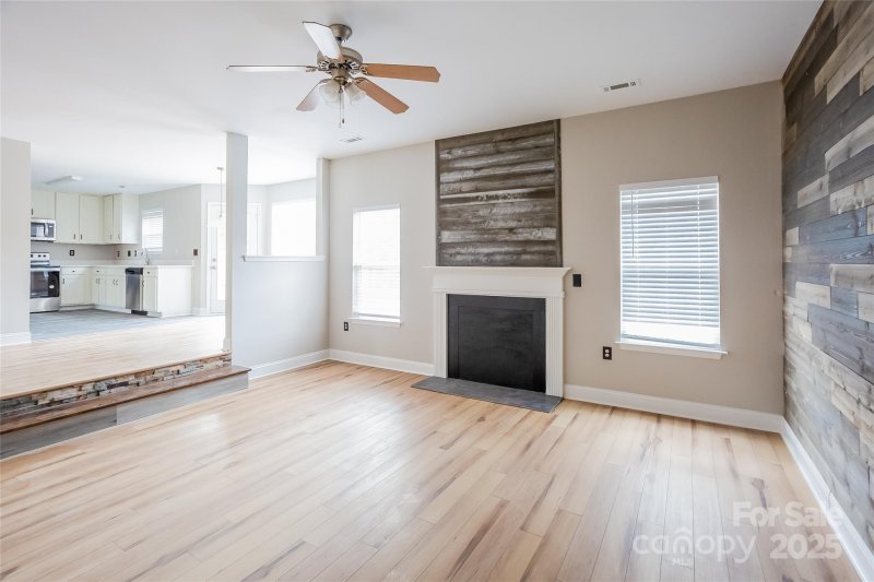 Property image 4 at 240 Bluffton Road, Mooresville, NC 28115