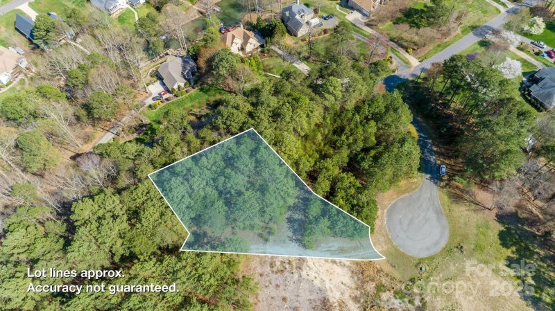 114 Cypress Ridge Court