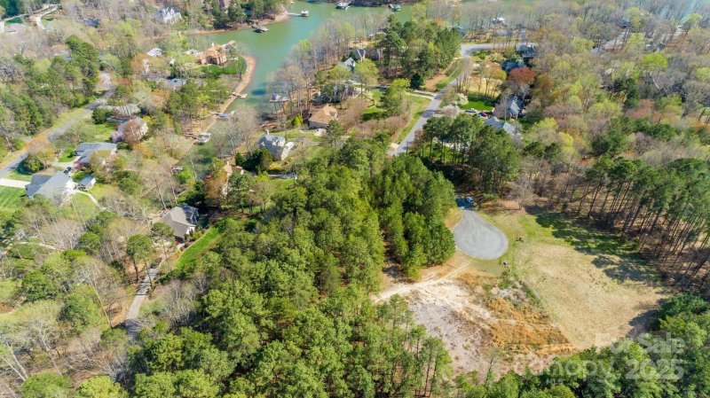 Property image 2 at 114 Cypress Ridge Court, Mooresville, NC 28117