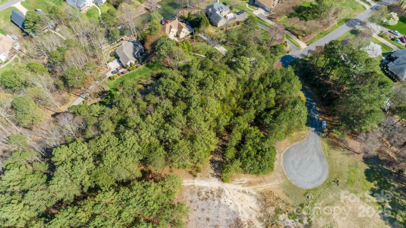 Property image 3 at 114 Cypress Ridge Court, Mooresville, NC 28117