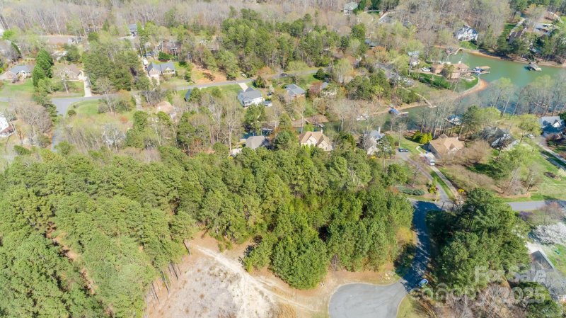 Property image 5 at 114 Cypress Ridge Court, Mooresville, NC 28117