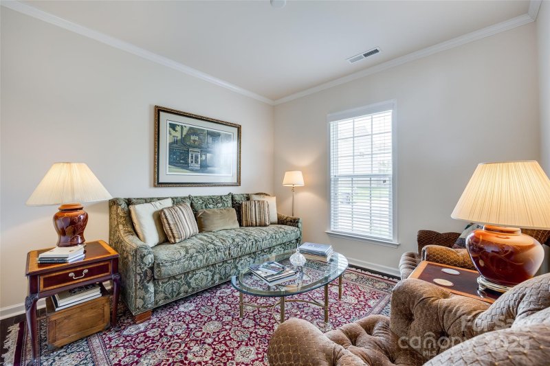 Property image 5 at 2052 Donaldson Street, Indian Land, SC 29707