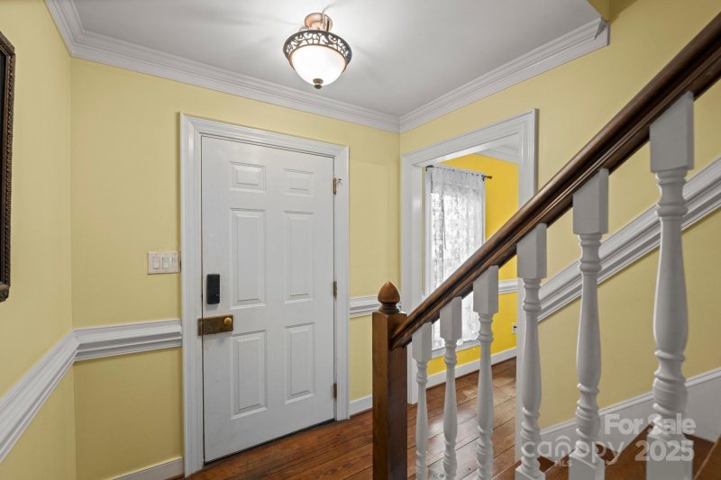 Property image 5 at 469 Augusta Drive, Statesville, NC 28625