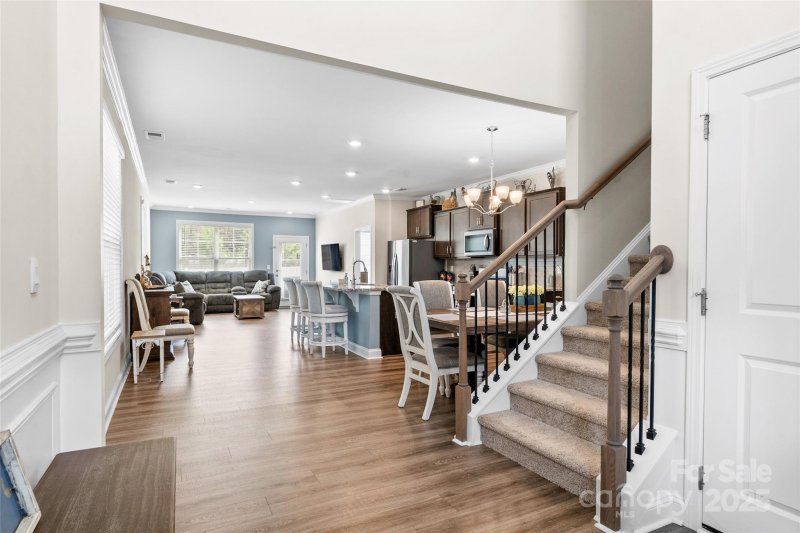 Property image 2 at 4112 Steel Way, Sherrills Ford, NC 28673