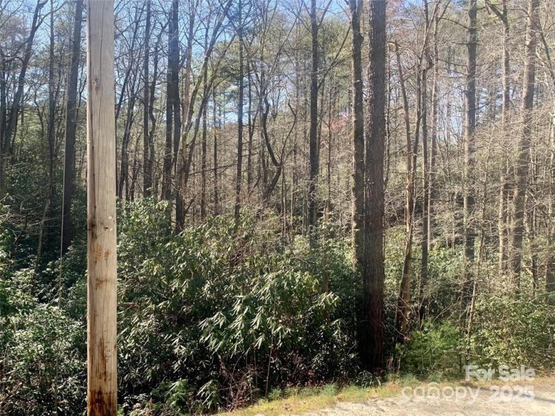 22 Double Creek Road