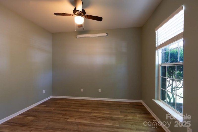 Property image 5 at 3712 Autumn Gold Court, Charlotte, NC 28278