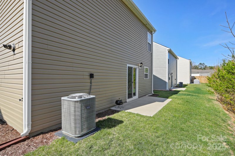 Property image 5 at 437 Burdock Lane, Arden, NC 28704