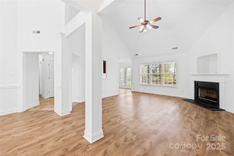 Property image 3 at 3002 Enderbury Drive, Indian Trail, NC 28079